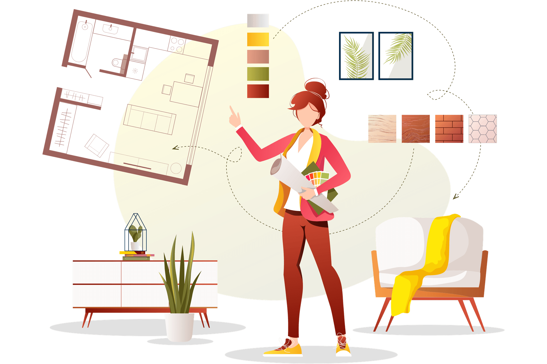 Discover Homes You Can Trust