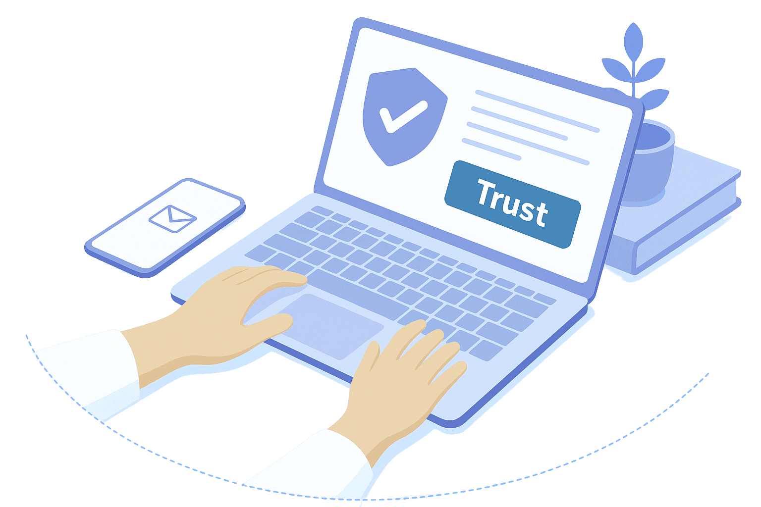 List Your Property